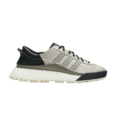 adidas AW Hike Lo Alexander Wang Grey