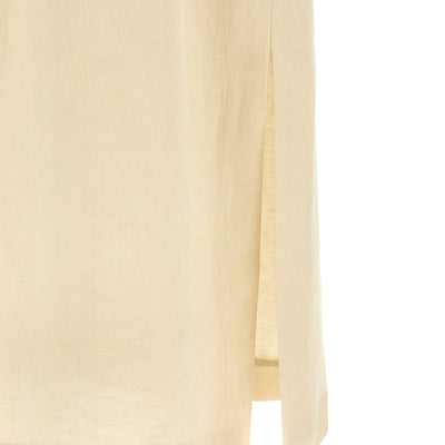 Max Mara Studio Vieste Trench Coat