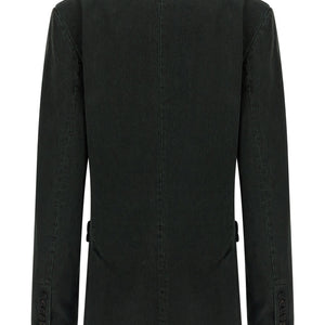 Dries Van Noten Befya Blazer