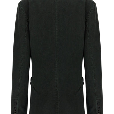 Dries Van Noten Befya Blazer