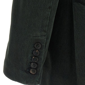 Dries Van Noten Befya Blazer