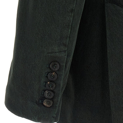 Dries Van Noten Befya Blazer