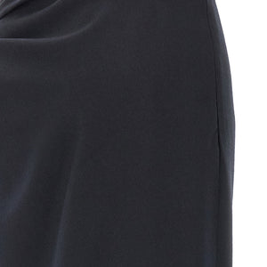 Dries Van Noten Sovora Skirt