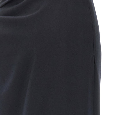 Dries Van Noten Sovora Skirt