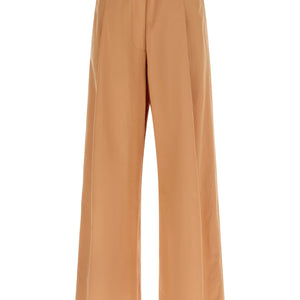 Dries Van Noten Pila Pants