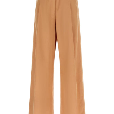 Dries Van Noten Pila Pants