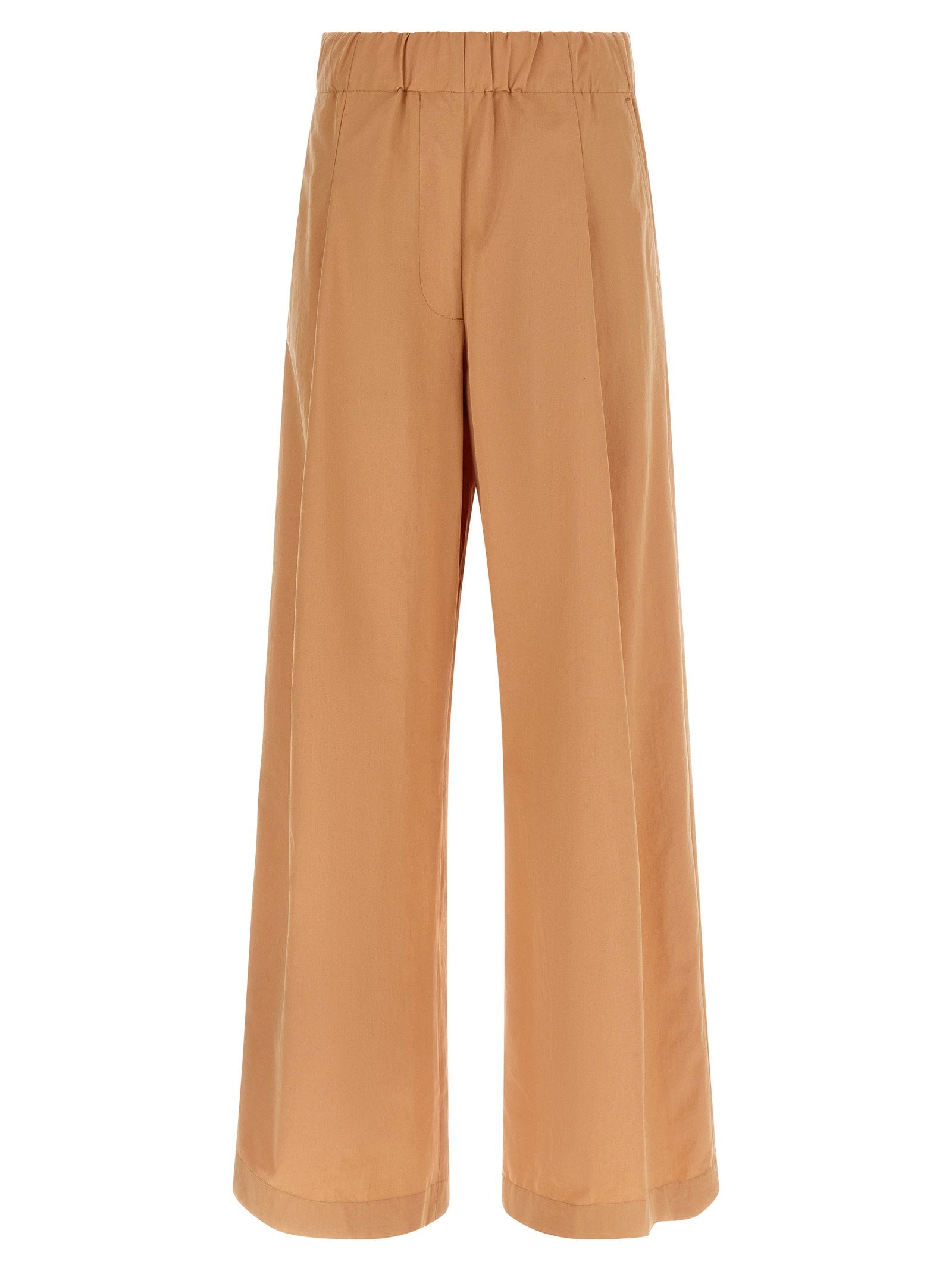 Dries Van Noten Pila Pants