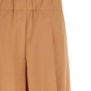 Dries Van Noten Pila Pants