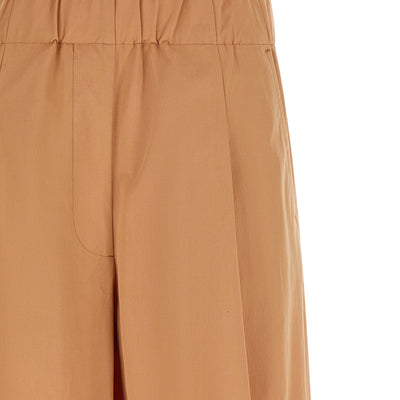 Dries Van Noten Pila Pants