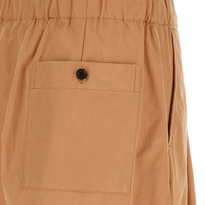 Dries Van Noten Pila Pants