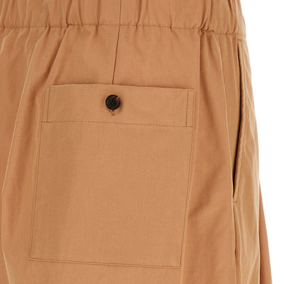 Dries Van Noten Pila Pants