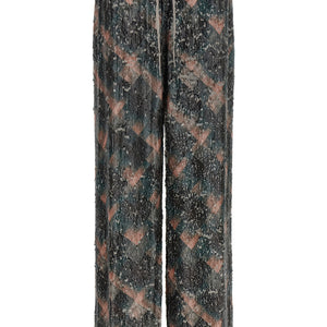 Dries Van Noten Puvis Pants