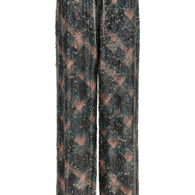 Dries Van Noten Puvis Pants