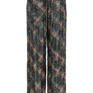 Dries Van Noten Puvis Pants