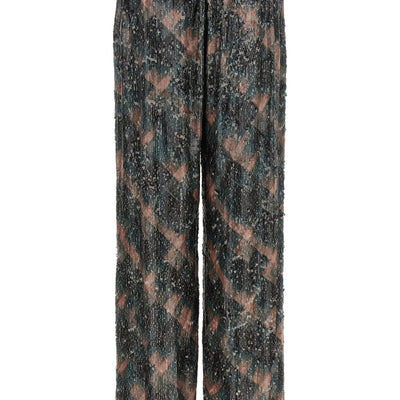 Dries Van Noten Puvis Pants