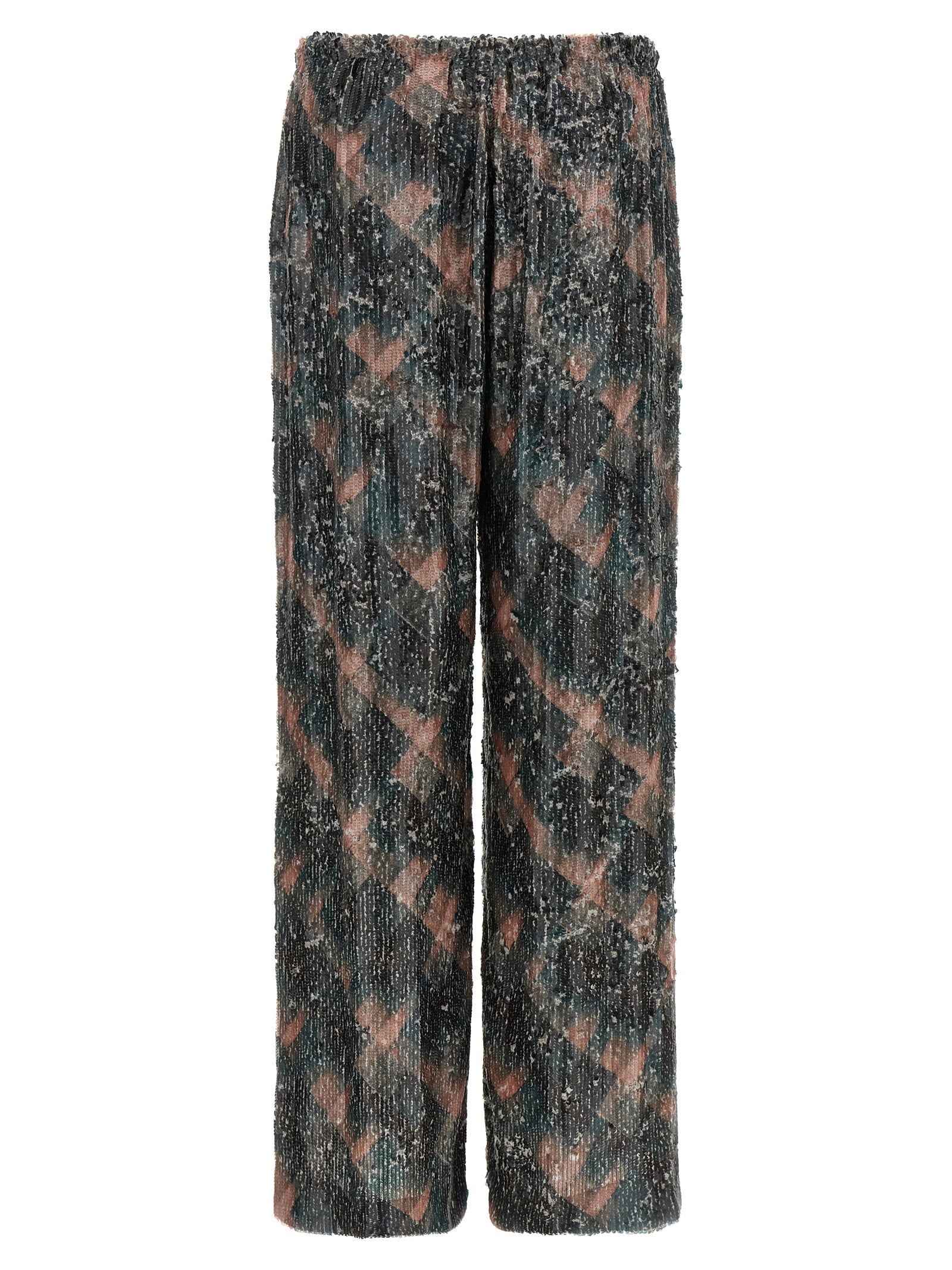 Dries Van Noten Puvis Pants