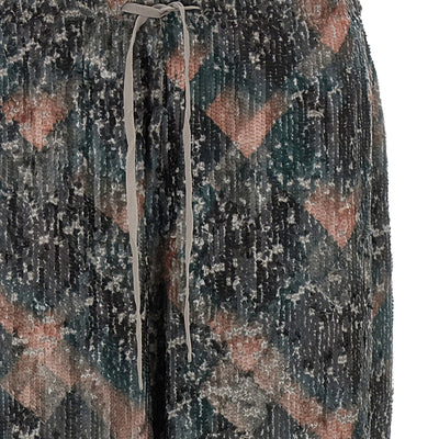 Dries Van Noten Puvis Pants