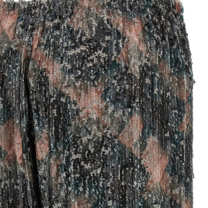 Dries Van Noten Puvis Pants