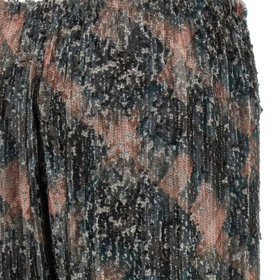 Dries Van Noten Puvis Pants