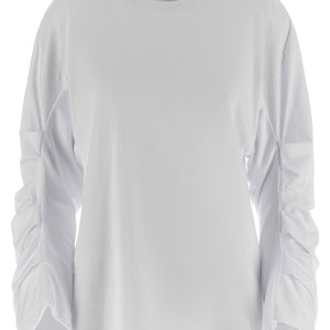 Dries Van Noten Heynas T-shirt