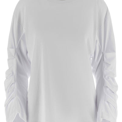 Dries Van Noten Heynas T-shirt
