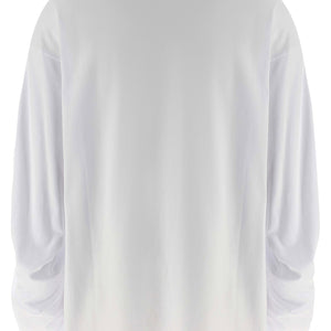 Dries Van Noten Heynas T-shirt