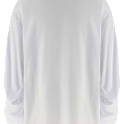 Dries Van Noten Heynas T-shirt