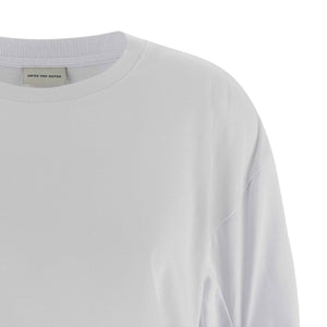 Dries Van Noten Heynas T-shirt