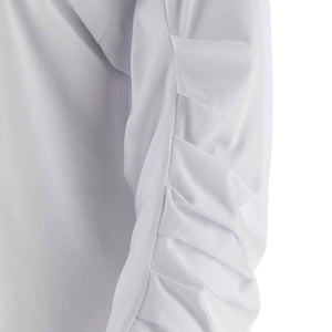 Dries Van Noten Heynas T-shirt