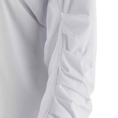 Dries Van Noten Heynas T-shirt