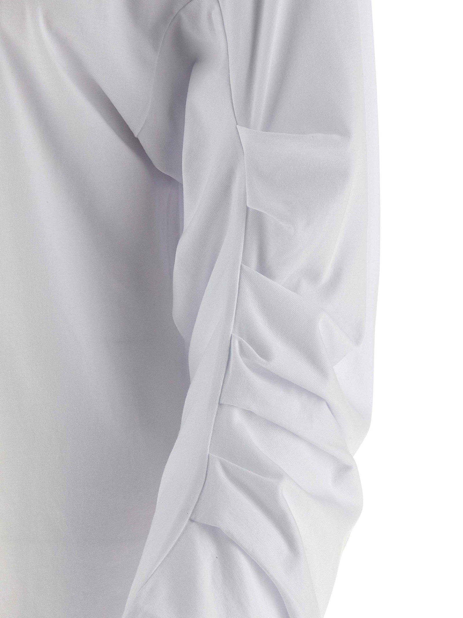 Dries Van Noten Heynas T-shirt