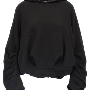 Dries Van Noten Hannett Hoodie