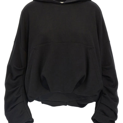 Dries Van Noten Hannett Hoodie