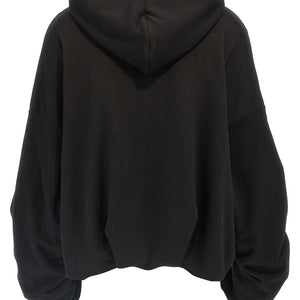 Dries Van Noten Hannett Hoodie