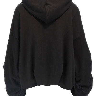 Dries Van Noten Hannett Hoodie