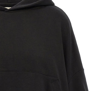 Dries Van Noten Hannett Hoodie