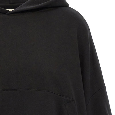 Dries Van Noten Hannett Hoodie