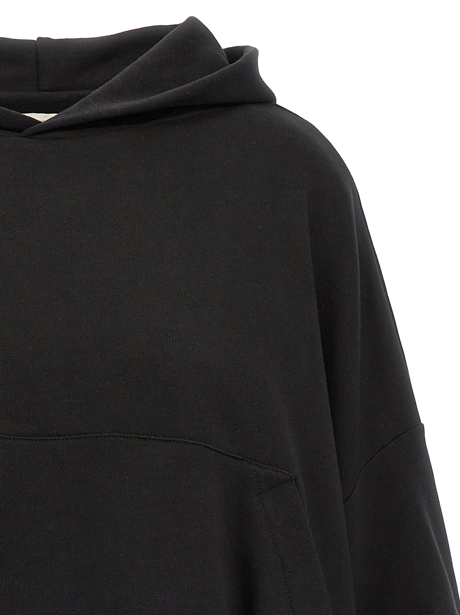 Dries Van Noten Hannett Hoodie