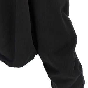 Dries Van Noten Hannett Hoodie