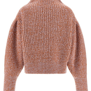 Dries Van Noten Teubina Sweater