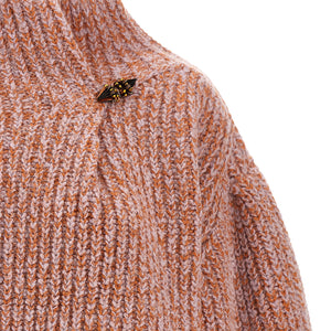 Dries Van Noten Teubina Sweater