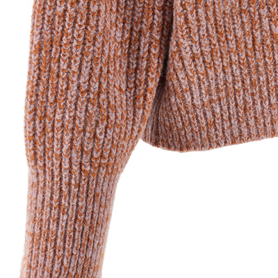 Dries Van Noten Teubina Sweater