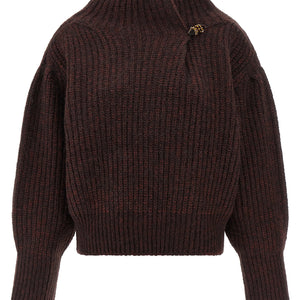 Dries Van Noten Teubina Sweater
