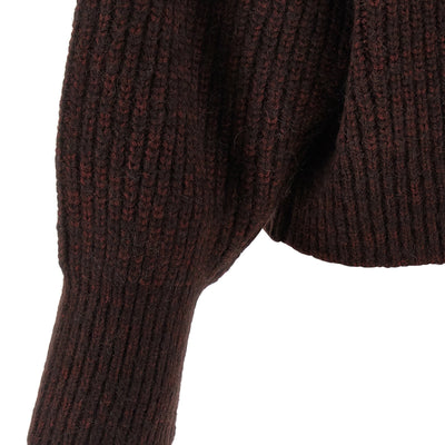 Dries Van Noten Teubina Sweater