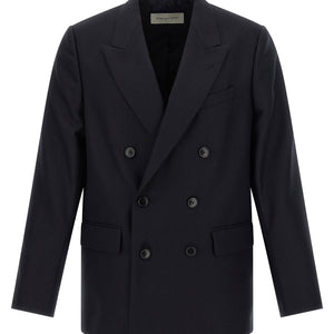 Dries Van Noten Buforden Blazer