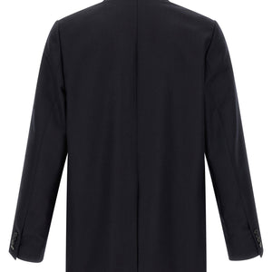 Dries Van Noten Buforden Blazer