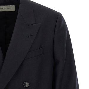 Dries Van Noten Buforden Blazer