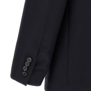 Dries Van Noten Buforden Blazer