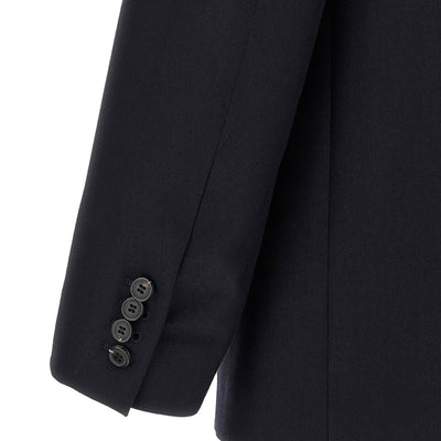Dries Van Noten Buforden Blazer