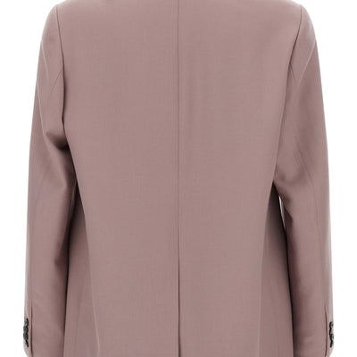 Dries Van Noten Buforden Blazer